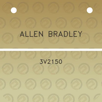 allen-bradley-3v2150