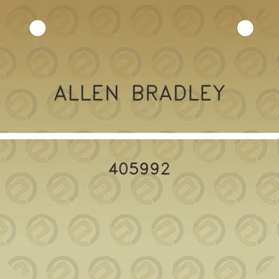 allen-bradley-405992