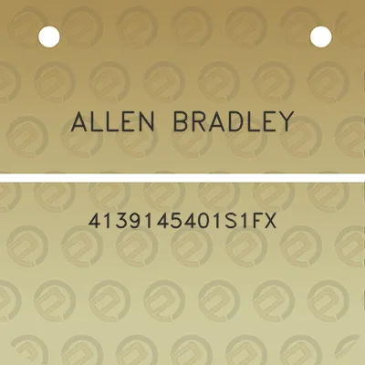 allen-bradley-4139145401s1fx