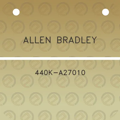 allen-bradley-440k-a27010