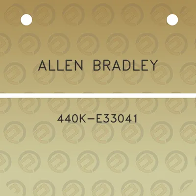 allen-bradley-440k-e33041