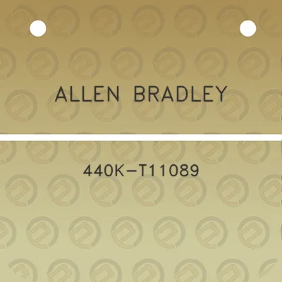 allen-bradley-440k-t11089