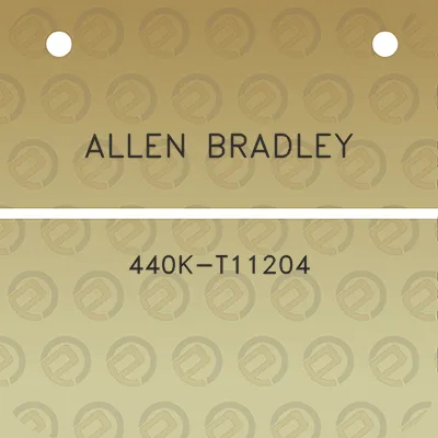 allen-bradley-440k-t11204