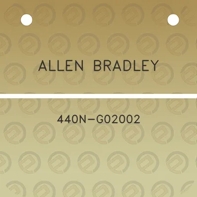 allen-bradley-440n-g02002