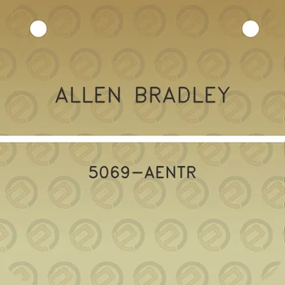 allen-bradley-5069-aentr