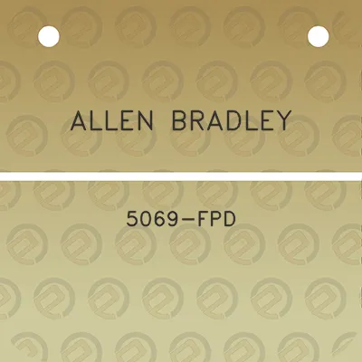 allen-bradley-5069-fpd