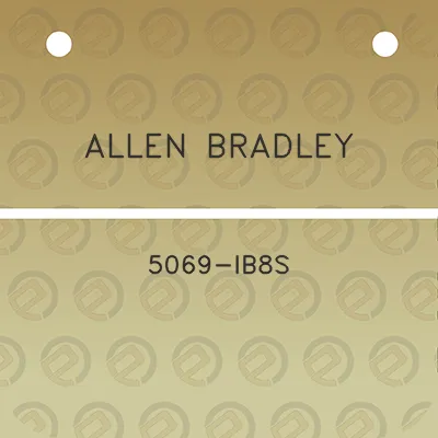 allen-bradley-5069-ib8s