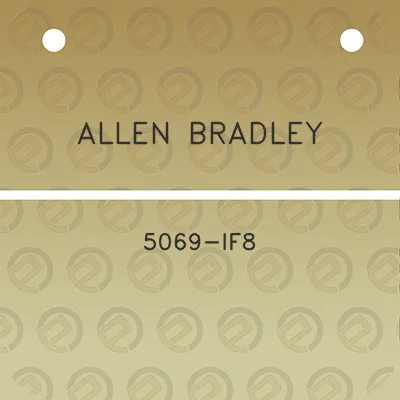 allen-bradley-5069-if8