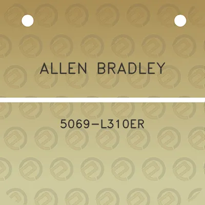 allen-bradley-5069-l310er