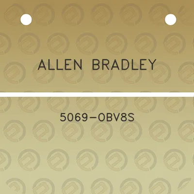 allen-bradley-5069-obv8s