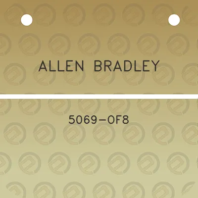 allen-bradley-5069-of8