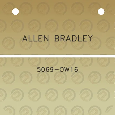 allen-bradley-5069-ow16