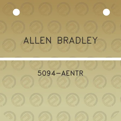 allen-bradley-5094-aentr