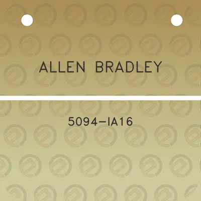 allen-bradley-5094-ia16