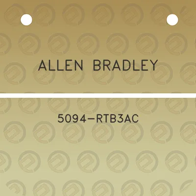 allen-bradley-5094-rtb3ac