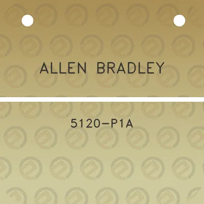 allen-bradley-5120-p1a