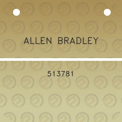 allen-bradley-513781