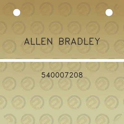 allen-bradley-540007208