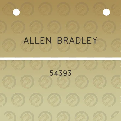 allen-bradley-54393