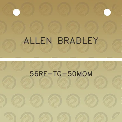 allen-bradley-56rf-tg-50mom