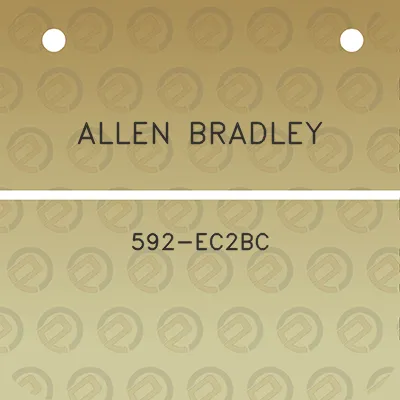 allen-bradley-592-ec2bc