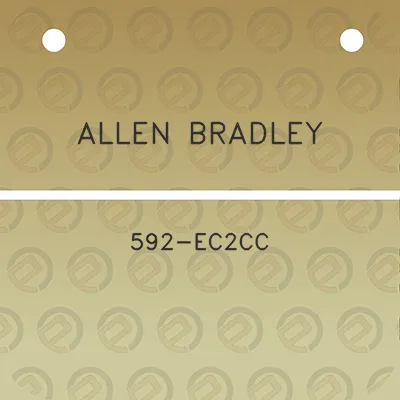 allen-bradley-592-ec2cc