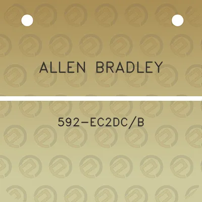 allen-bradley-592-ec2dcb