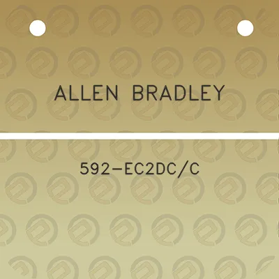 allen-bradley-592-ec2dcc