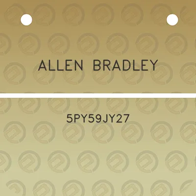 allen-bradley-5py59jy27