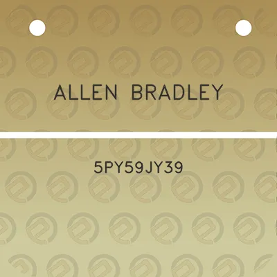 allen-bradley-5py59jy39