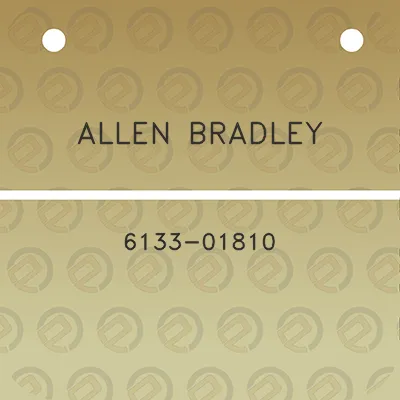 allen-bradley-6133-01810