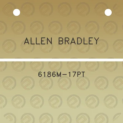 allen-bradley-6186m-17pt