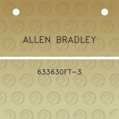 allen-bradley-633630ft-3