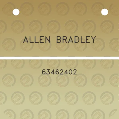 allen-bradley-63462402