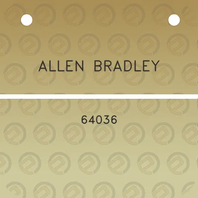 allen-bradley-64036