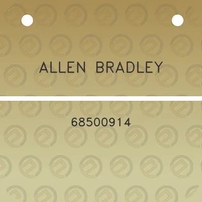 allen-bradley-68500914