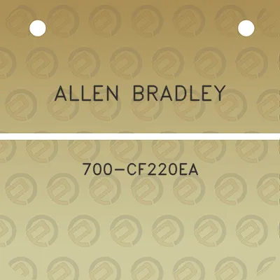 allen-bradley-700-cf220ea