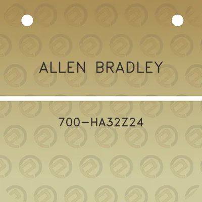 allen-bradley-700-ha32z24