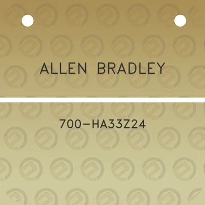 allen-bradley-700-ha33z24