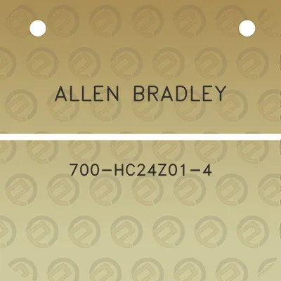 allen-bradley-700-hc24z01-4