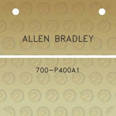 allen-bradley-700-p400a1