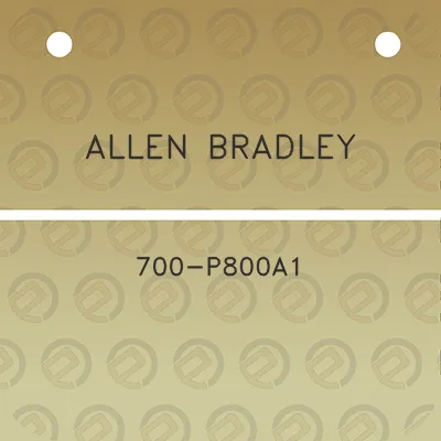 allen-bradley-700-p800a1