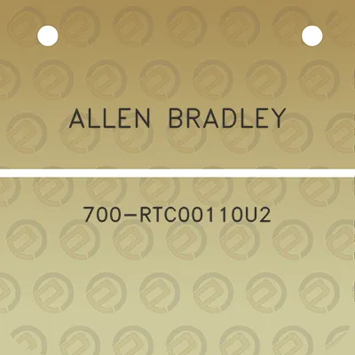 allen-bradley-700-rtc00110u2