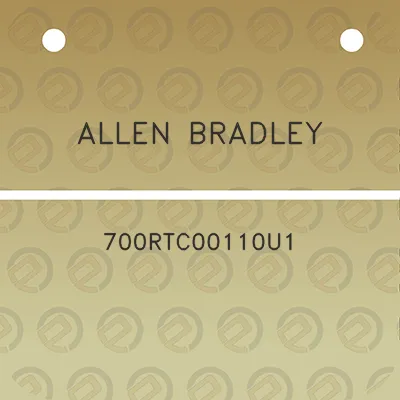 allen-bradley-700rtc00110u1