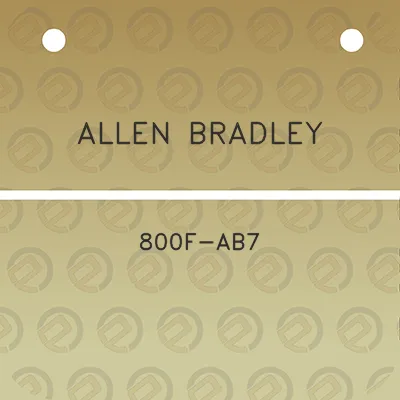 allen-bradley-800f-ab7