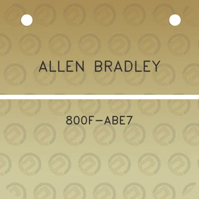 allen-bradley-800f-abe7