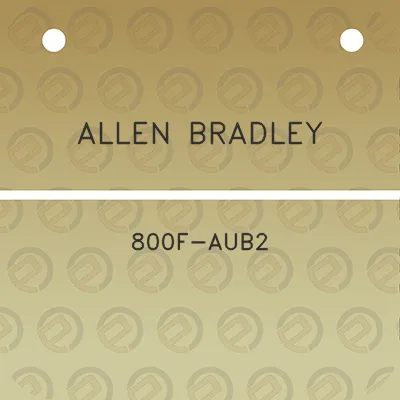 allen-bradley-800f-aub2