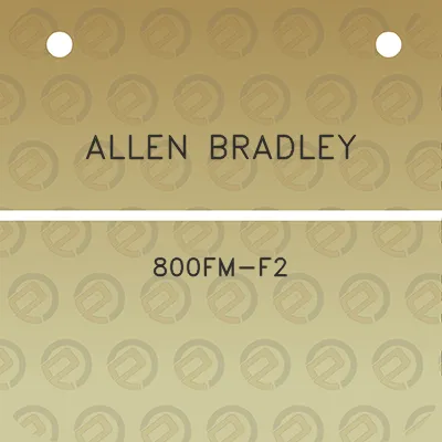 allen-bradley-800fm-f2