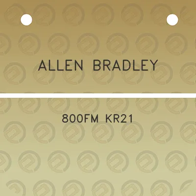 allen-bradley-800fm-kr21