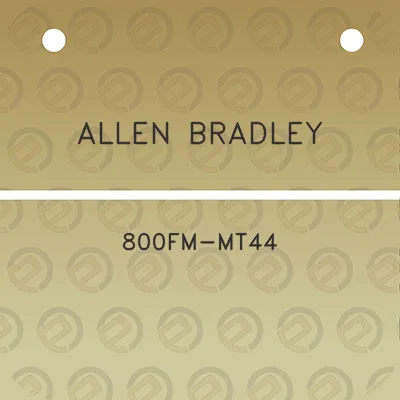 allen-bradley-800fm-mt44